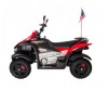  RiverToys   222 - RiverToys   222