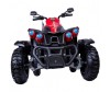  RiverToys   222 - RiverToys   222