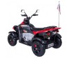  RiverToys   222 - RiverToys   222