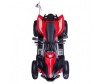  RiverToys   222 - RiverToys   222