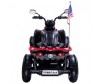  RiverToys   222 - RiverToys   222