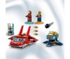  Lego Super Heroes 76170        - Lego Super Heroes 76170       