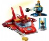  Lego Super Heroes 76170        - Lego Super Heroes 76170       