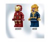  Lego Super Heroes 76170        - Lego Super Heroes 76170       