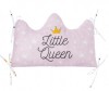      Little queen  10 . -     Little queen