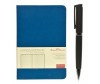  Bruno Visconti   Megapolis 6 100  - Bruno Visconti   Megapolis 6 100 