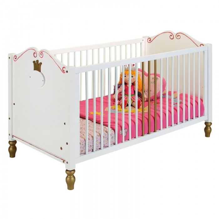   Spiegelburg Prinzessin 70140 