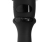  Luazon Home  LW-07 25  - Luazon Home  LW-07, 65  d=25 