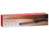  Luazon Home  LW-07 25  - Luazon Home  LW-07, 65  d=25 