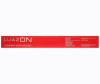  Luazon Home  LW-07 25  - Luazon Home  LW-07, 65  d=25 