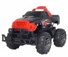  Eztec    Monster Truck - Eztec    Monster Truck