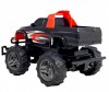  Eztec    Monster Truck - Eztec    Monster Truck