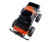  Eztec    Monster Truck - Eztec    Monster Truck