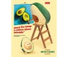  Hatber  AvoCaDo life 5 48  - Hatber  AvoCaDo life 5 48 