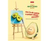  Hatber  AvoCaDo life 5 48  - Hatber  AvoCaDo life 5 48 