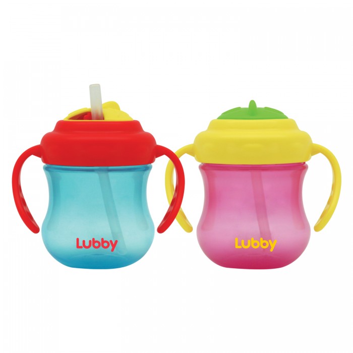  Lubby Mini Twist   250  15760