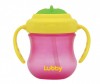  Lubby Mini Twist   250  15760 - Lubby Mini Twist   250  15760