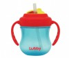  Lubby Mini Twist   250  15760 - Lubby Mini Twist   250  15760