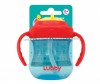  Lubby Mini Twist   250  15760 - Lubby Mini Twist   250  15760