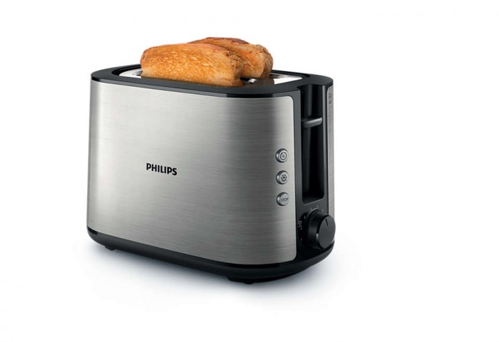  Philips  HD2650/90