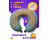  Ambesonne  ()      - Ambesonne  ()     