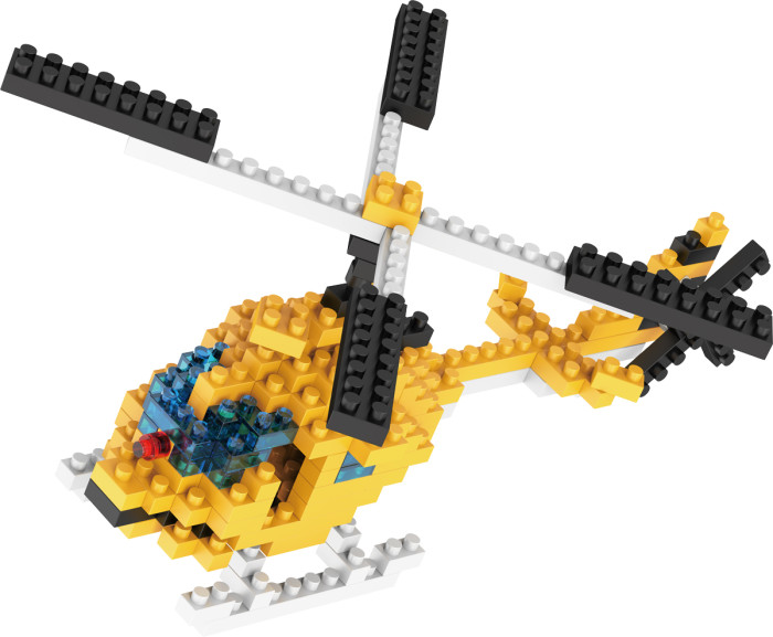    05  169 