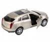  Play Smart  Cadillac SRX 1:43 - Play Smart    Cadillac SRX M1 :43   