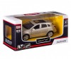  Play Smart  Cadillac SRX 1:43 - Play Smart    Cadillac SRX M1 :43   