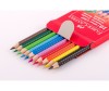  Faber-Castell   Grip 2001      10 . - Faber-Castell   Grip 2001      10 .