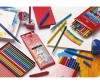  Faber-Castell   Grip 2001      10 . - Faber-Castell   Grip 2001      10 .