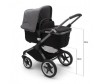  Bugaboo    Fox 3 2  1 - Bugaboo Fox3 Base 2  1