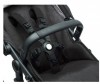  Bugaboo    Fox 3 2  1 - Bugaboo Fox3 Base 2  1