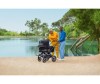  Bugaboo    Fox 3 2  1 - Bugaboo Fox3 Base 2  1