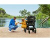  Bugaboo    Fox 3 2  1 - Bugaboo Fox3 Base 2  1