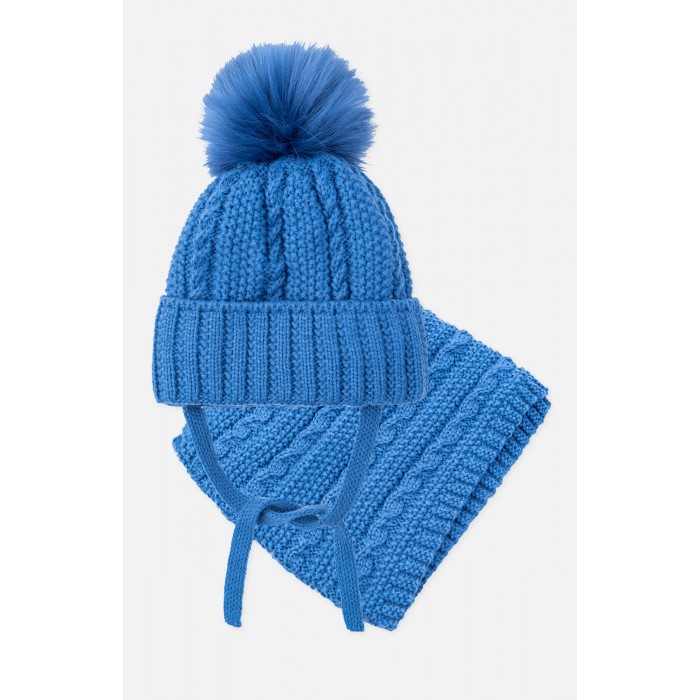  Playtoday      Snow College 391223