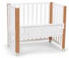 - Kinderkraft Koya 4  1   - Kinderkraft   41 Koya White  