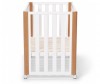 - Kinderkraft Koya 4  1   - Kinderkraft   41 Koya White  