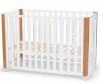 - Kinderkraft Koya 4  1   - Kinderkraft   41 Koya White  