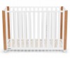 - Kinderkraft Koya 4  1   - Kinderkraft   41 Koya White  