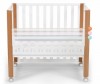 - Kinderkraft Koya 4  1   - Kinderkraft   41 Koya White  