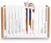 - Kinderkraft Koya 4  1   - Kinderkraft   41 Koya White  