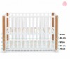 - Kinderkraft Koya 4  1   - Kinderkraft   41 Koya White  