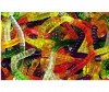  Haribo   Wummis 80  - 1   Wummis 80 
