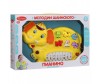   Smart Baby    42  - Smart Baby    42 