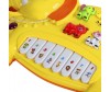  Smart Baby    42  - Smart Baby    42 