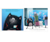  Clever -    - Clever -   
