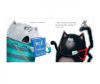  Clever -    - Clever -   