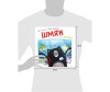  Clever -    - Clever -   