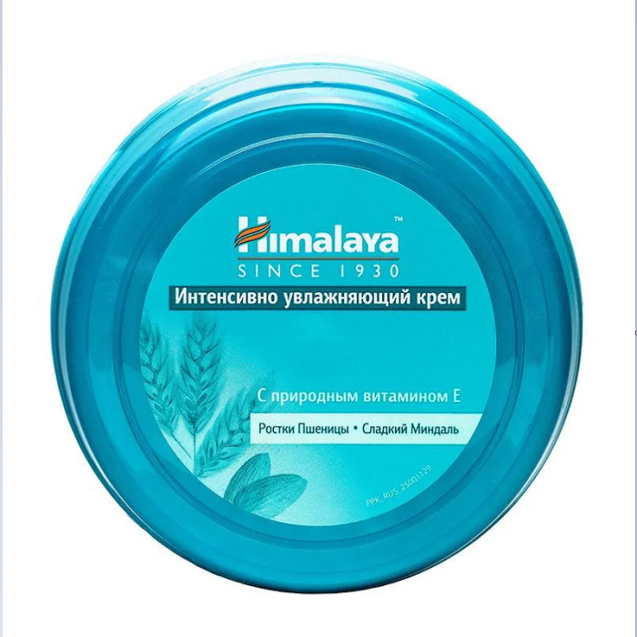  Himalaya Since 1930              150 