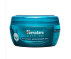  Himalaya Since 1930              150  - 88979-1666869898